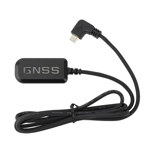 BlackVue G-1EU GPS receiver