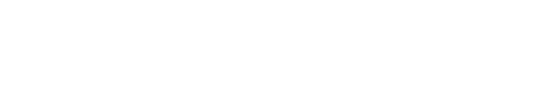 BlackVue