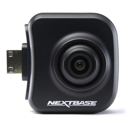 Nextbase cabine camera