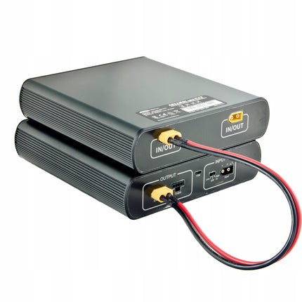 <tc>Cellink Neo EXT7+ 6800mAh extension battery pack</tc>