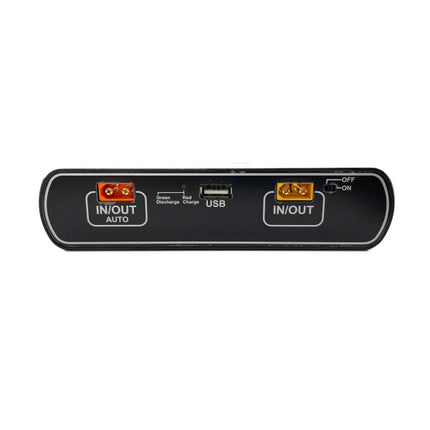 <tc>Cellink Neo EXT7+ 6800mAh extension battery pack</tc>