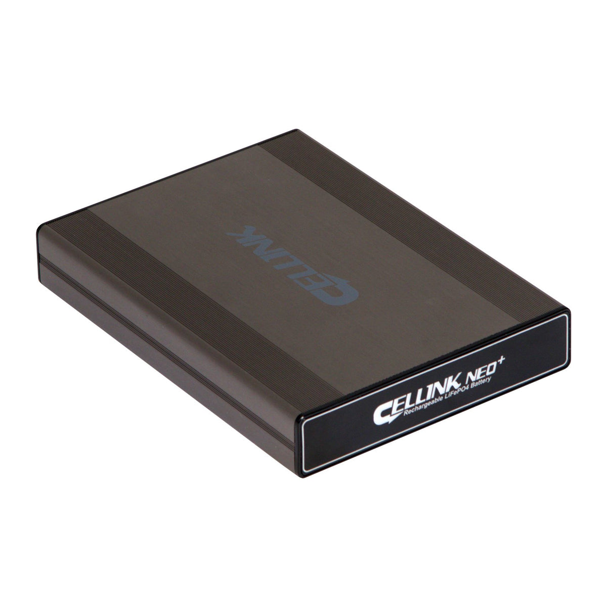 Cellink Neo 80+s 100Wh powerbank for dashcams