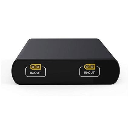 Cellink Neo Ext 7 6600mAh battery pack extension