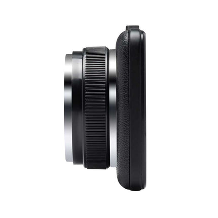 <tc>Y900 2CH Dual 4.0 inch LCD Full HD dashcam</tc>