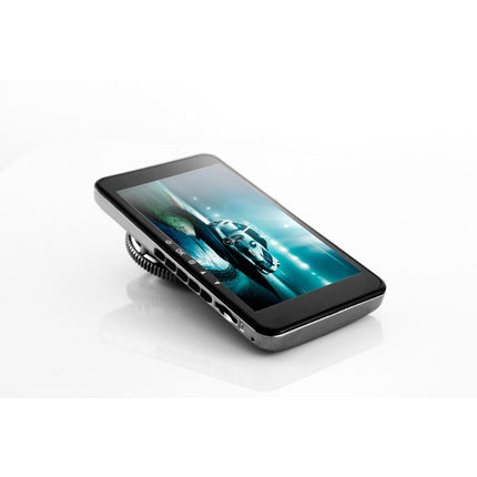 <tc>Y900 2CH Dual 4.0 inch LCD Full HD dashcam</tc>