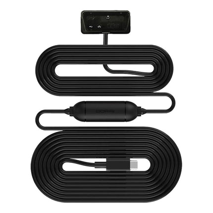 DDPai OBD USB-C Hardwire kit
