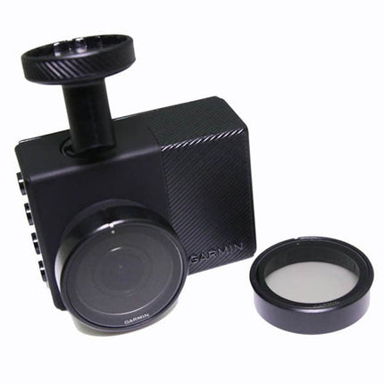 Garmin CPL filter