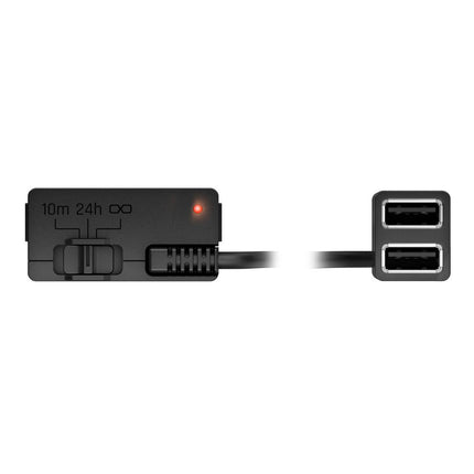 Garmin OBD Hardwire kit