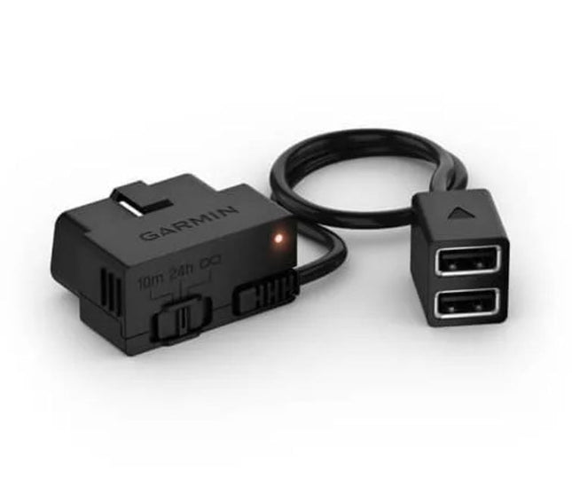 Garmin OBD Hardwire kit