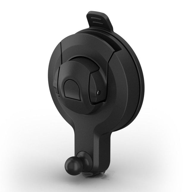 Garmin suction cup mount