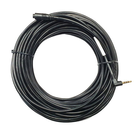 Gnet 19m waterproof video cable