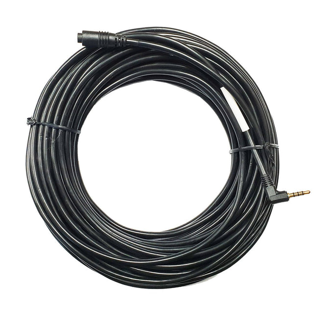 Gnet 19m waterproof video cable