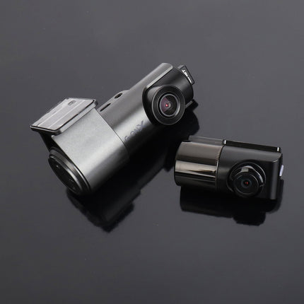 <tc>Gnet G-ONX 2CH Full HD Wifi 32gb dashcam</tc>