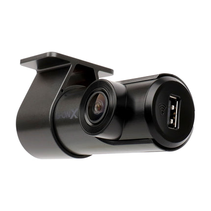 <tc>Gnet G-ONX 2CH Full HD Wifi 32gb dashcam</tc>
