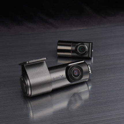 <tc>Gnet G-ONX 2CH Full HD Wifi 32gb dashcam</tc>
