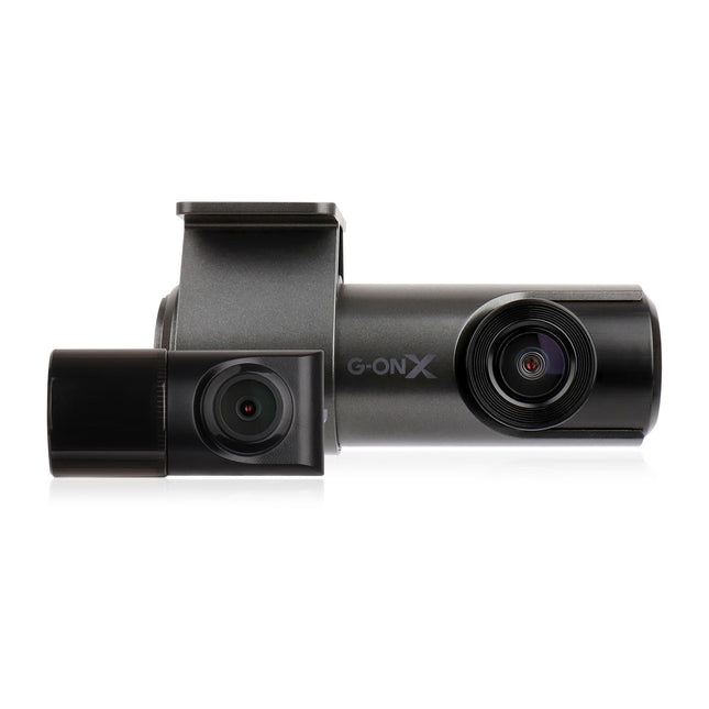 <tc>Gnet G-ONX 2CH Full HD Wifi 32gb dashcam</tc>