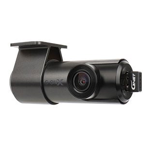 <tc>Gnet G-ONX 2CH Full HD Wifi 32gb dashcam</tc>