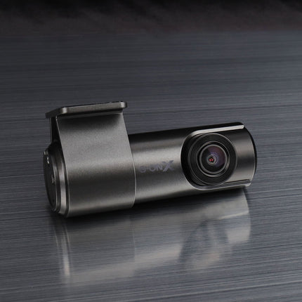 <tc>Gnet G-ONX 2CH Full HD Wifi 32gb dashcam</tc>