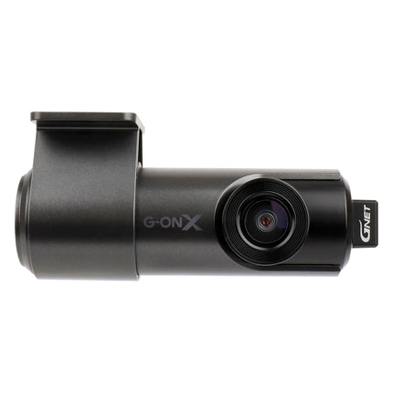 <tc>Gnet G-ONX 2CH Full HD Wifi 32gb dashcam</tc>