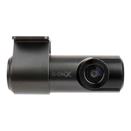 <tc>Gnet G-ONX 2CH Full HD Wifi 32gb dashcam</tc>