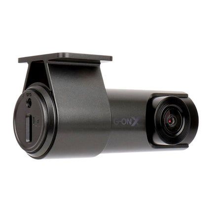<tc>Gnet G-ONX 2CH Full HD Wifi 32gb dashcam</tc>