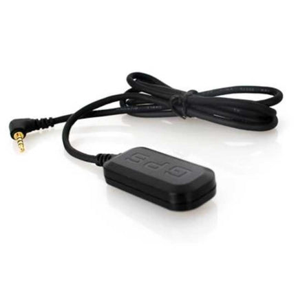 Gnet GPS receiver