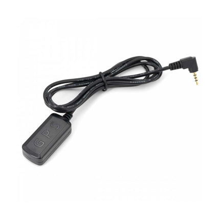 Gnet GPS receiver