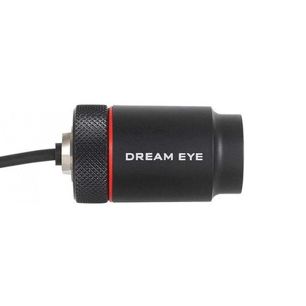 Gnet MVR G1 2CH Cloud Wifi 64gb motorcycle dashcam