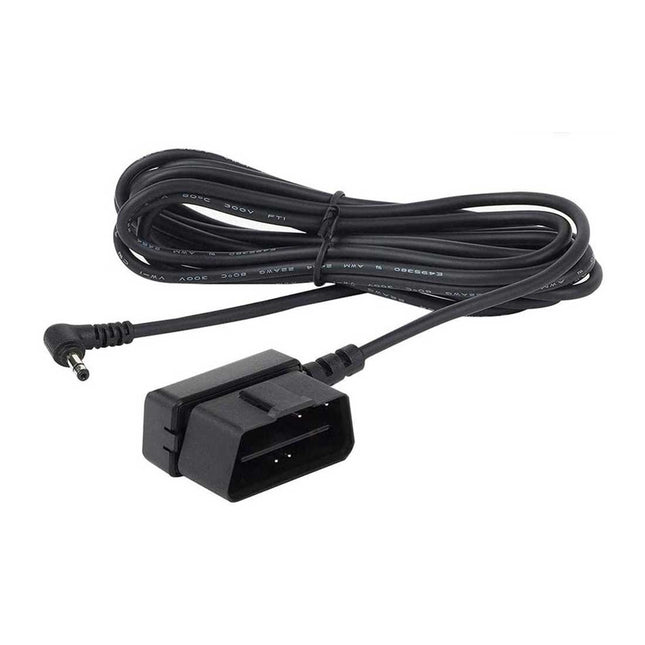 Gnet OBD Hardwire kit