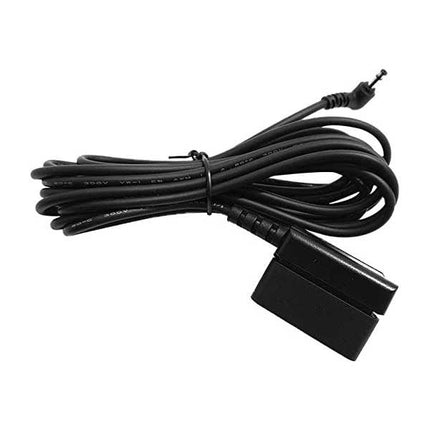 Gnet OBD Hardwire kit