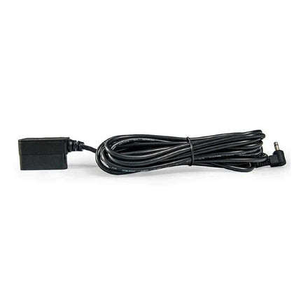 Gnet OBD Hardwire kit