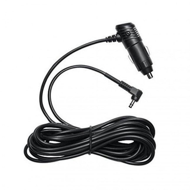 Gnet car charger