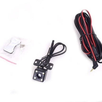 AZDome VGA rear camera