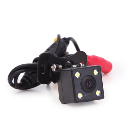 AZDome VGA rear camera