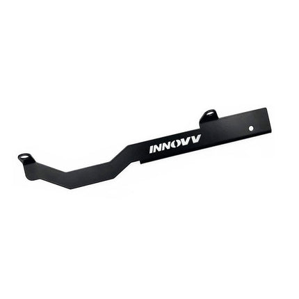 Innovv mount for BMW R1250GS