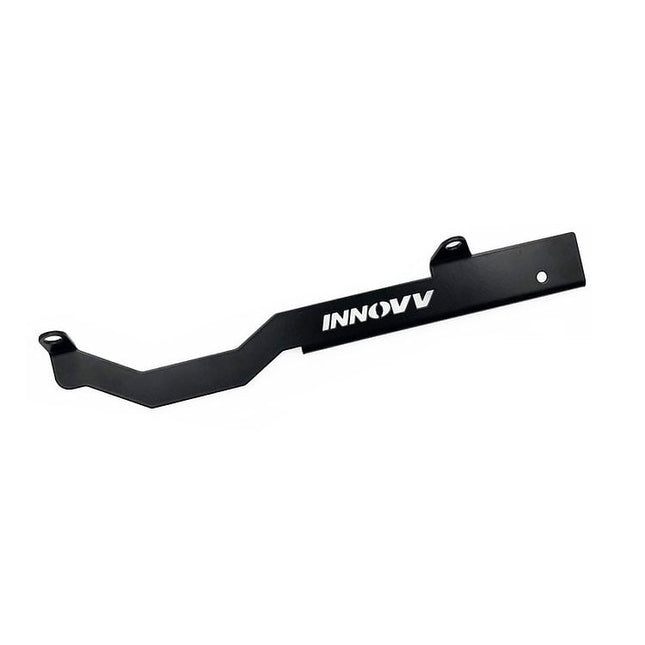 Innovv mount for BMW R1250GS