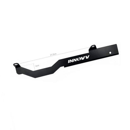 Innovv mount for BMW R1250GS