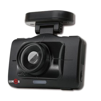 <tc>LUKAS H939 Full HD 60fps 32gb GPS touchscreen dashcam</tc>