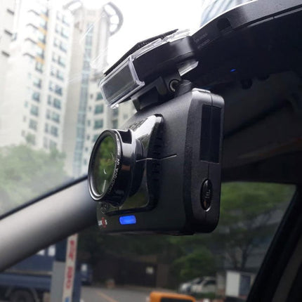 <tc>LUKAS H939 Full HD 60fps 32gb GPS touchscreen dashcam</tc>