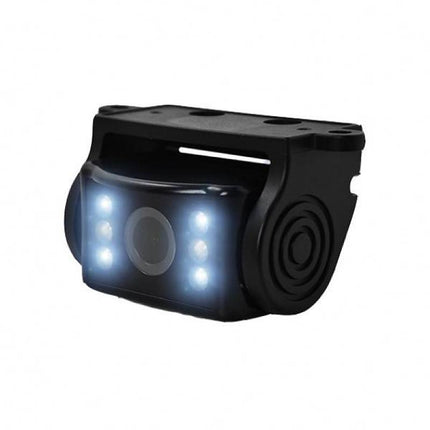 <tc>LUKAS/Qvia LK-150 A-type Full HD rear camera</tc>