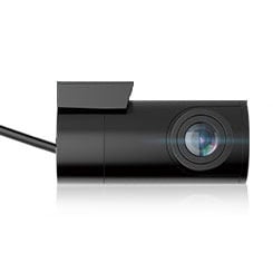 <tc>AZDome BN03 Full HD rear camera</tc>