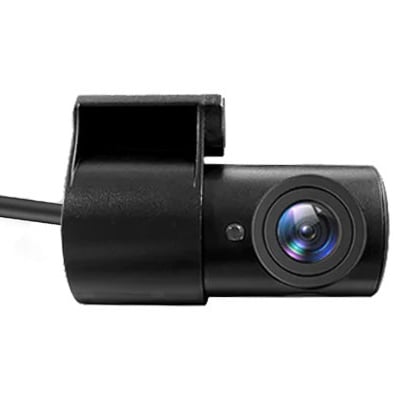 <tc>Nanocam NR03 Full HD rear camera</tc>