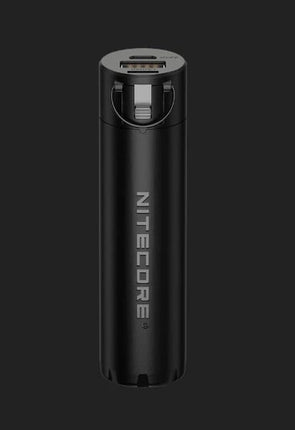 Nitecore NPB1 5000mAh waterproof powerbank