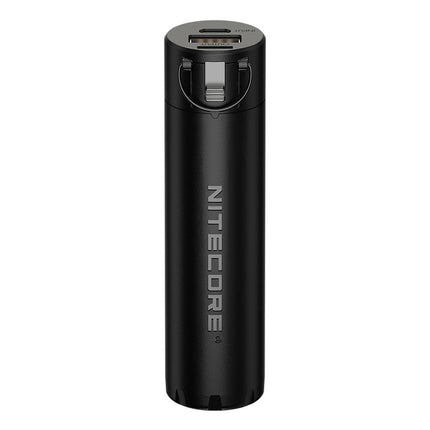 Nitecore NPB1 5000mAh waterproof powerbank