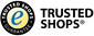 
<p><strong>Free</strong> extra buyer protection.</p>
