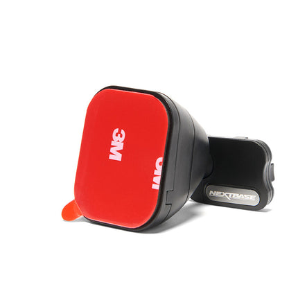 Nextbase Click&Go Pro GPS mount