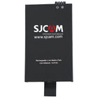 SJCAM A10 extra battery