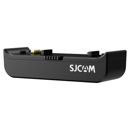 SJCAM SJ20 extra battery
