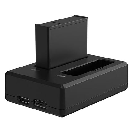 SJCAM SJ6 Dual battery charger