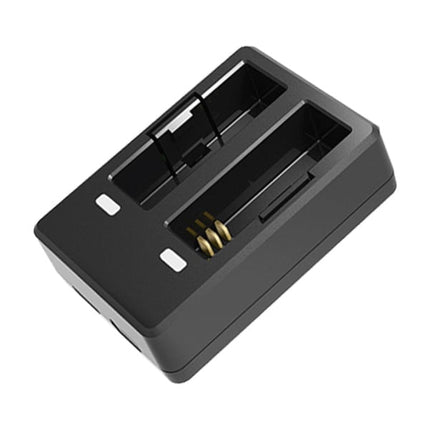 SJCAM SJ8 Dual battery charger